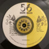 Trevor Levy – Sugar Mi Coffee