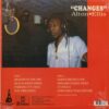 Alton Ellis - Changes - immagine 2