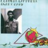 Cornell Campbell - Sweet Baby