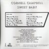 Cornell Campbell - Sweet Baby - Image 2