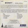 Delroy Wilson - Money - Image 2