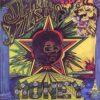 Delroy Wilson - Money