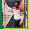 Horace Andy - Collie Weed: Best Of Vol. 2