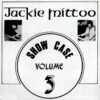 Jackie Mittoo - Showcase Vol. 3