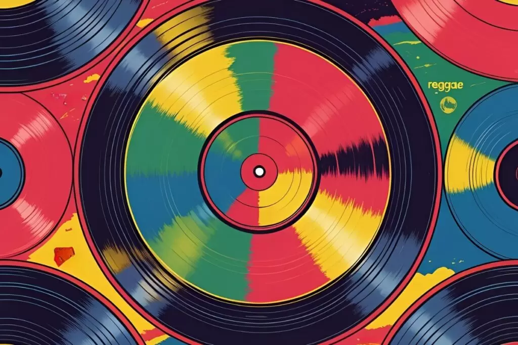 Reggae Vinyl Types Which Should Collectors Buy
