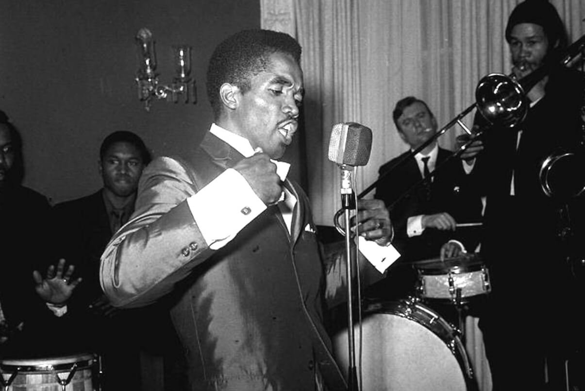 story-Prince-Buster-King-of-