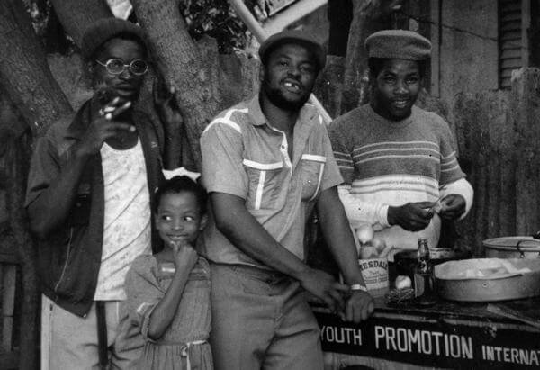sugar minott -youth promotion chunein.com