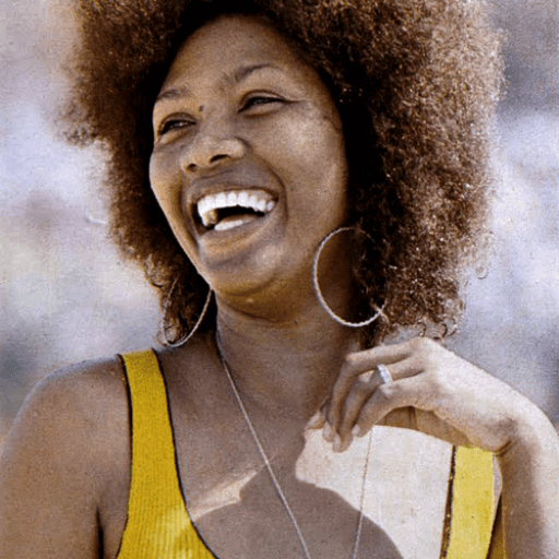 marcia griffiths biography