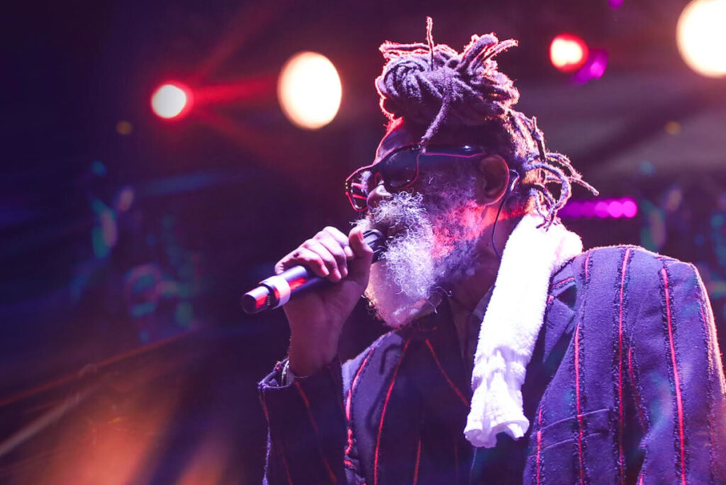 Don Carlos biography