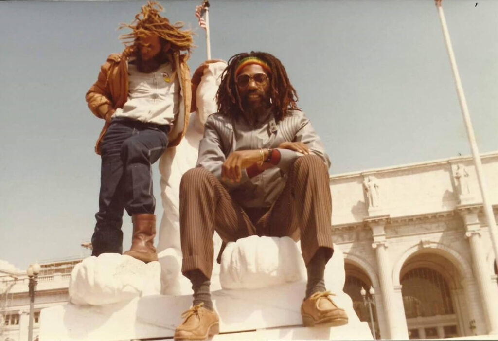 don carlos and goldie legendaryreggae.com.jpg