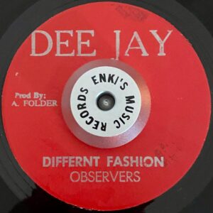 Delroy Wilson Have some mercy b