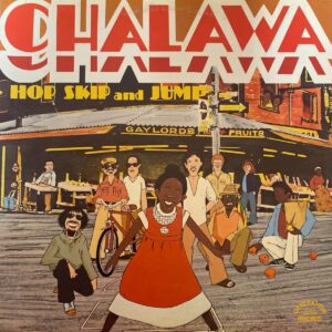 chalawa hop skip jump (1)