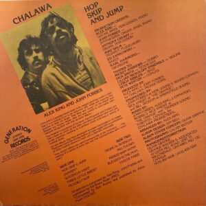 chalawa hop skip jump (2)