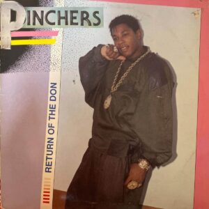 pinchers return of the don (1)