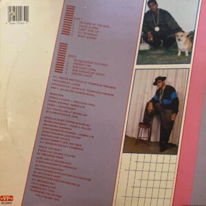 pinchers return of the don (2)