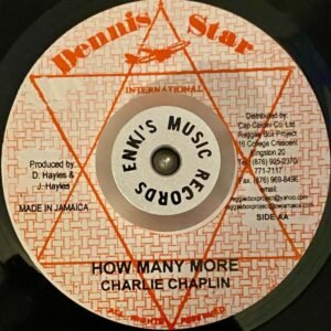 Charlie Chaplin - say a prayer (2)