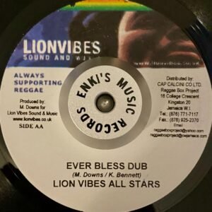 Fred Locks – They Rob Us