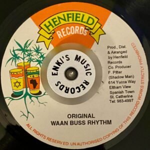 Luciano - you can try (2)