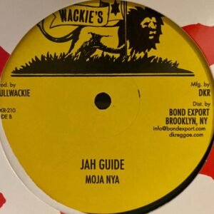 Moja Nya Freedom for trots