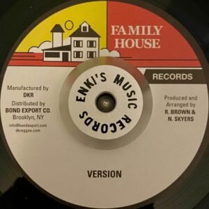 Nathan Skyers – Salute To The Heroes