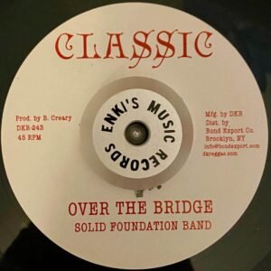 Pablove Black - Across 100 Street b