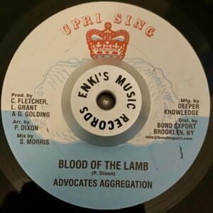 Pablove Black – Cuts And Bruises B