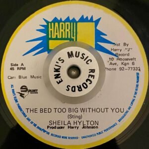 Sheila Hilton Bed too big (1)