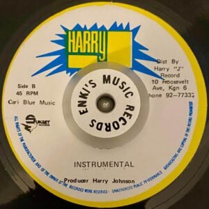 Sheila Hilton Bed too big b