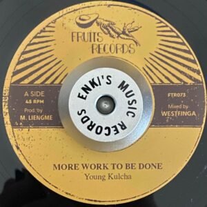 Young Kulcha More work to be done (1)