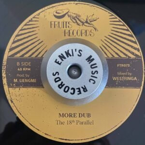 Young Kulcha More work to be done (2)