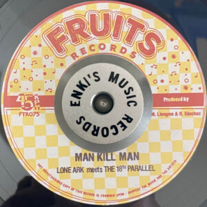 Lone Ark man kill man (1)
