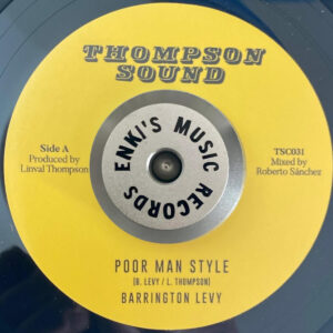 barrington levy poor man style (1)