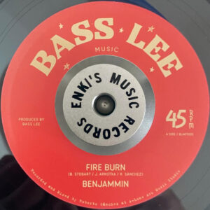benjammin fire burn (1)