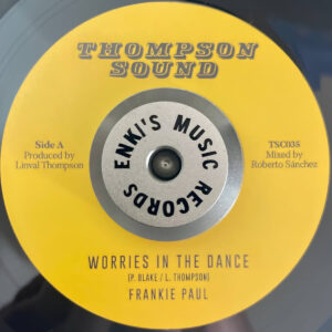 frankie paul worry in the dance (1)