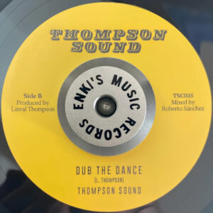frankie paul worry in the dance (2)