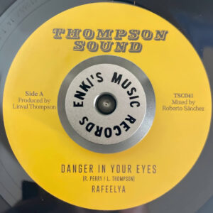 rafeelya in your eyes (1)
