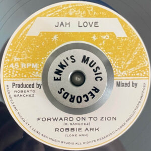 robbie ark zion (1)