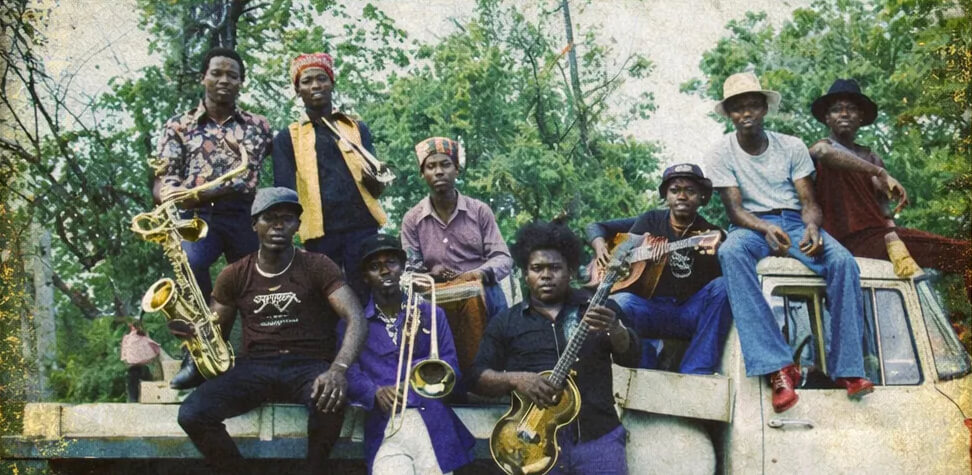 the aggrovators Reggae Studio Bands thereggaemuseum.com