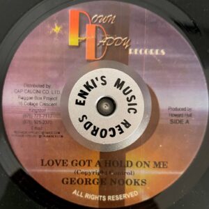 Heavenless riddim (3)