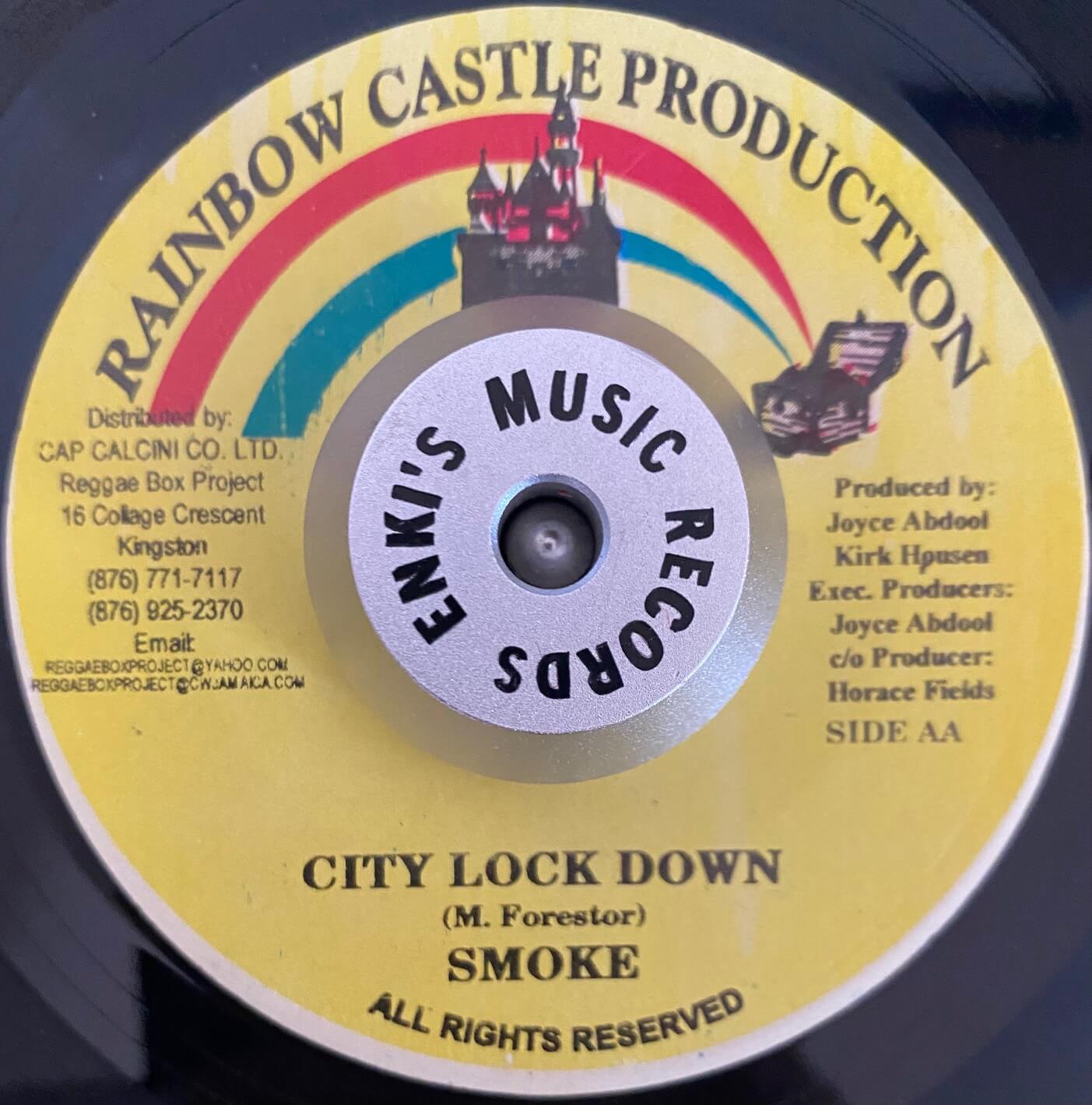 Riddim Bundle - 'Static' - Image 6