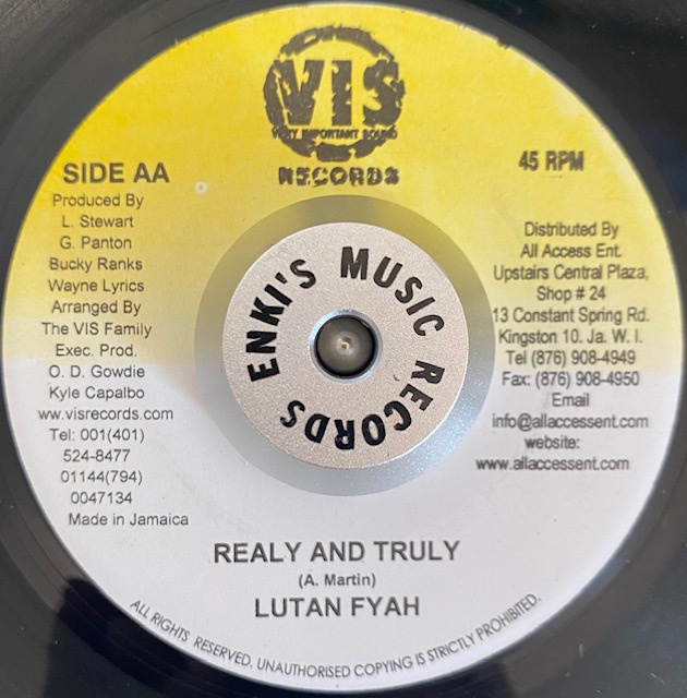 Riddim Bundle 'Index' - Image 6