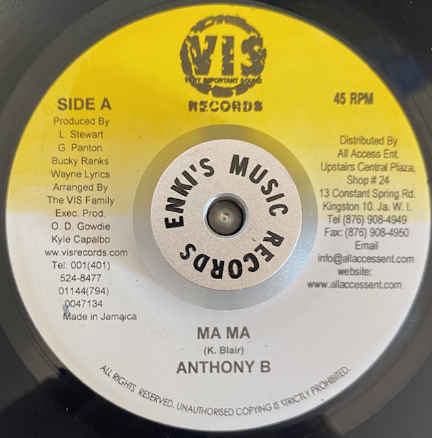 Riddim Bundle 'Index' - Image 4