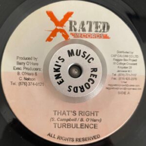 Precious riddim (1)