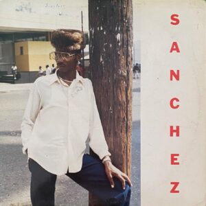 Sanchez LP (1)