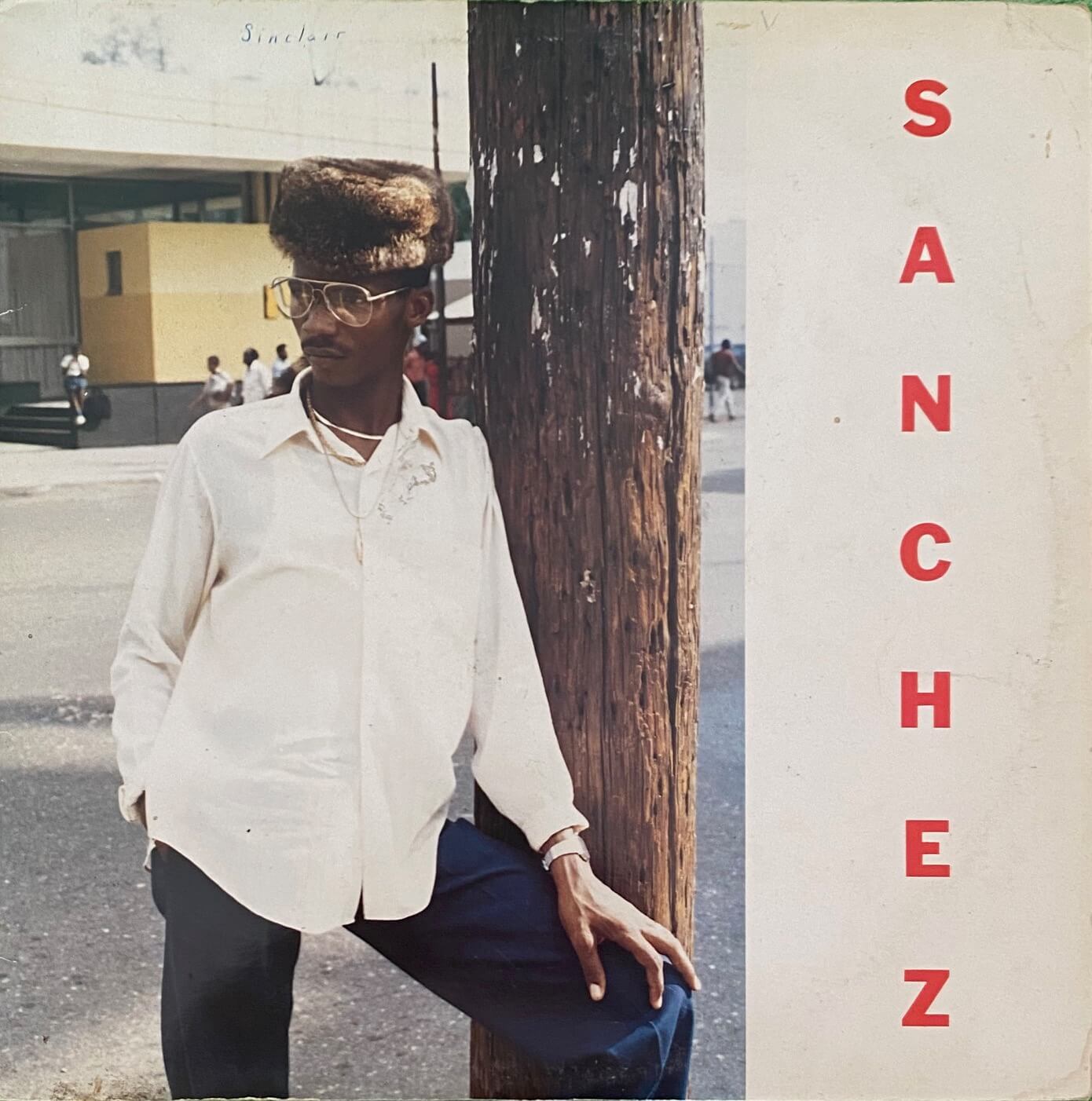 Sanchez LP (1)