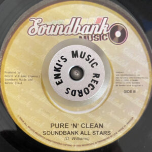 lutan fyah pure n clean 2