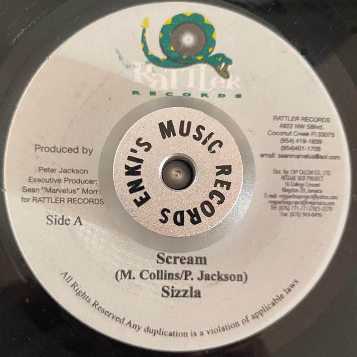 riddim1-sizzla1
