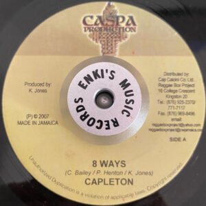 riddim2-capleton1
