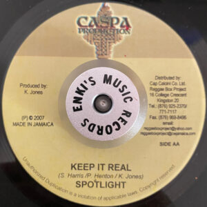 riddim2-capleton2