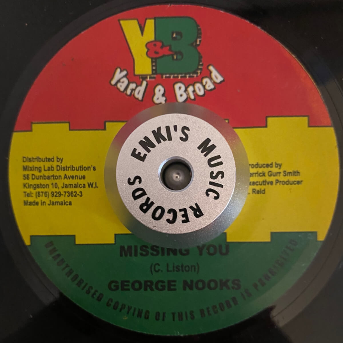riddim4-georgenooks1